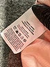 Nike 100% Polyester Solid Tan Athletic Shorts Size L - photo 4