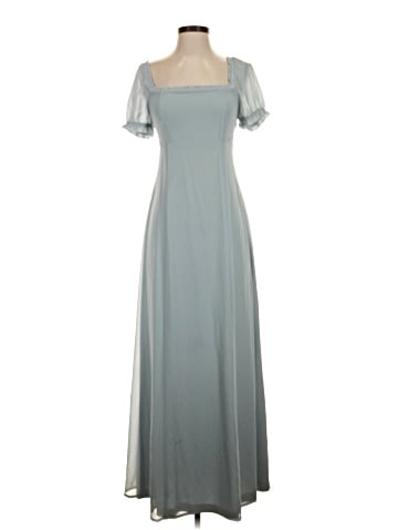 Show Me Your Mumu Cocktail Dress (view 1)