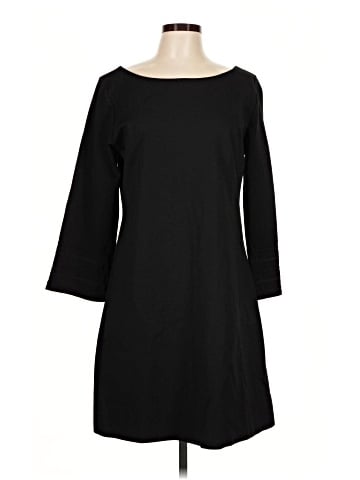 CK Bradley New York Casual Dress (view 1)