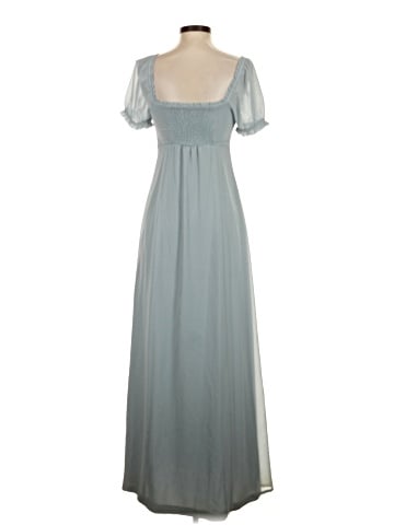 Show Me Your Mumu Cocktail Dress (view 2)