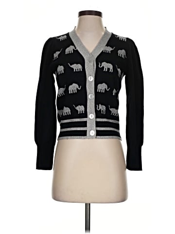 Kate Spade New York Cardigan (view 1)