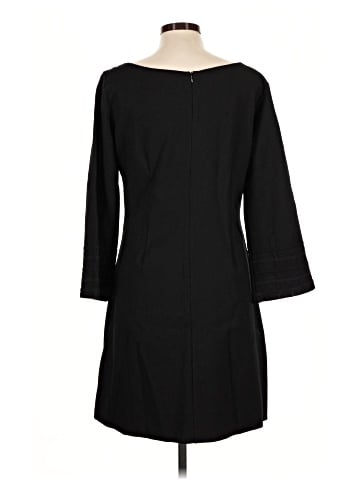 CK Bradley New York Casual Dress (view 2)