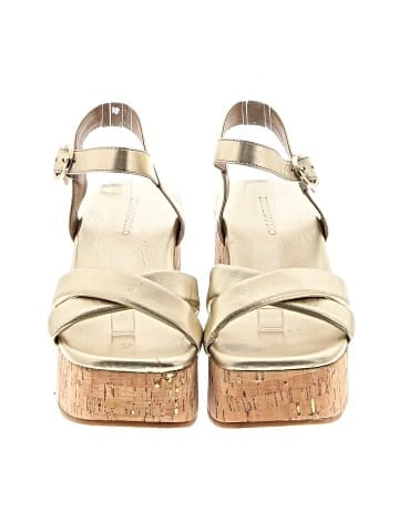 Bernardo Wedges (view 2)