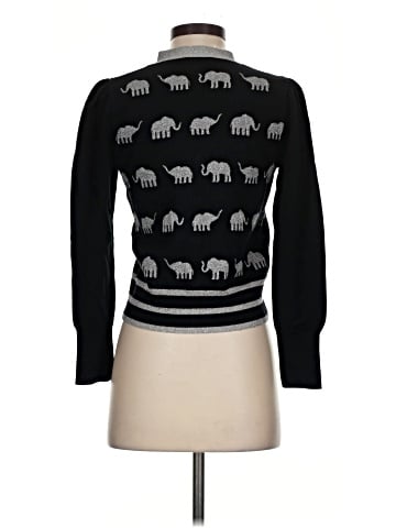 Kate Spade New York Cardigan (view 2)