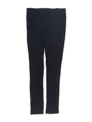 Tucker + Tate Casual Pants (view 2)