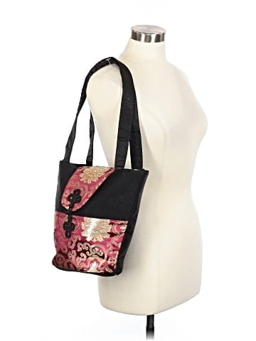 Unbranded Shoulder Bag (view 2)