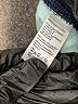 Tommy Hilfiger Color Block Blue Athletic Shorts Size S (kids) - photo 4
