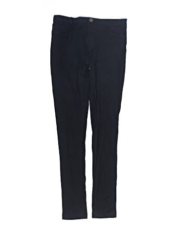Tucker + Tate Casual Pants (view 1)