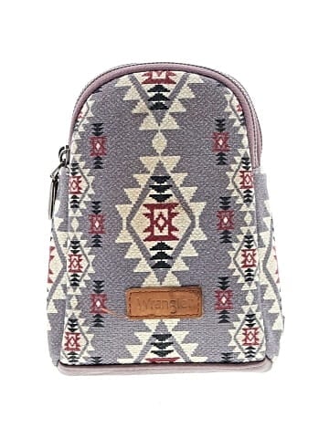 Assorted Brands Crossbody Bag (view 1)