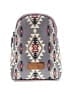 Assorted Brands Gray Crossbody Bag One size - photo 1