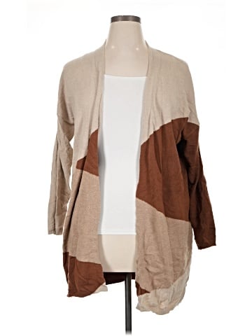 Verve Ami Cardigan (view 1)