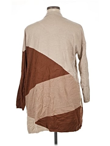Verve Ami Cardigan (view 2)