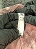 Glyder Tie-dye Pink Shorts Size XL - photo 3