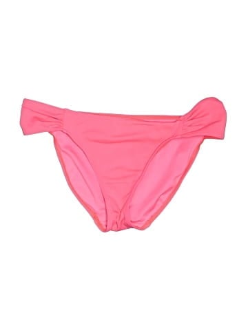 Victoria's Secret Pink Swimsuit Bottoms (view 1)