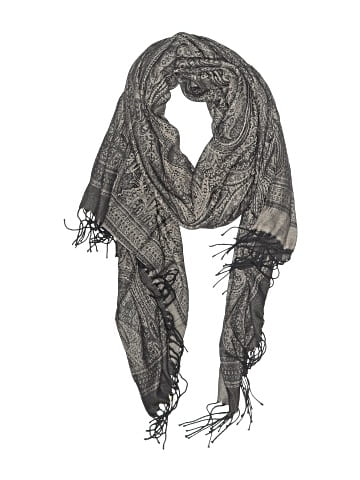 Bianca Scarf (view 1)