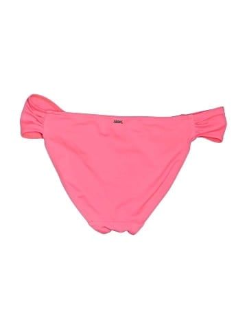 Victoria's Secret Pink Swimsuit Bottoms (view 2)