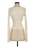 The Row Ivory Pullover Sweater Size S - photo 1