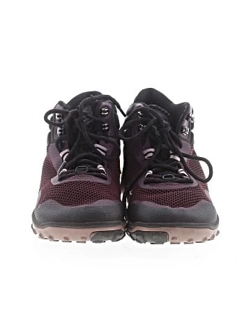 Xero Shoes Sneakers (view 2)