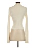 The Row Ivory Pullover Sweater Size S - photo 2
