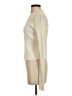 The Row Ivory Pullover Sweater Size S - photo 5