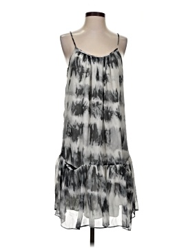 MICHAEL Michael Kors Casual Dress (view 1)