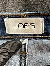 Joe's Jeans Blue Jeans Size 32 waist - photo 4