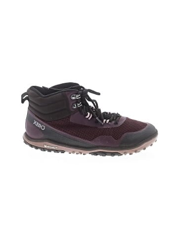 Xero Shoes Sneakers (view 1)