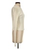 The Row Ivory Pullover Sweater Size S - photo 4