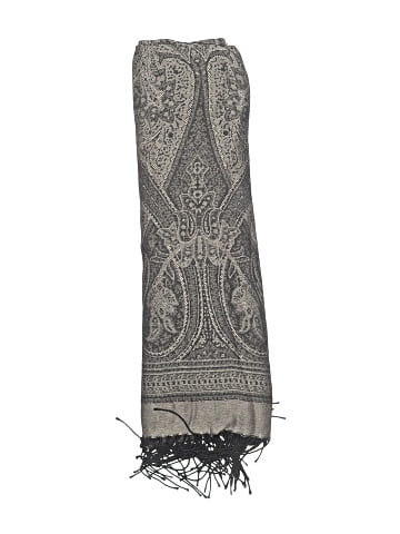 Bianca Scarf (view 2)