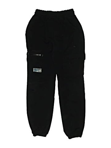Sovereign Code Casual Pants (view 1)