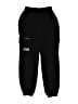 Sovereign Code Black Casual Pants Size 10 (estimated) - photo 1