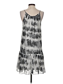 MICHAEL Michael Kors Casual Dress (view 2)