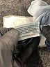 Cat & Jack Blue Jeans Size 10 - photo 4