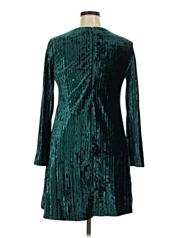 Chetta B Casual Dress (view 2)