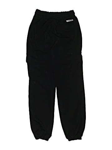 Sovereign Code Casual Pants (view 2)