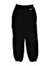 Sovereign Code Black Casual Pants Size 10 (estimated) - photo 2