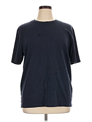 14th & Union Short Sleeve T-Shirt (view 1)