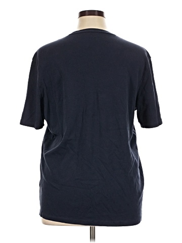 14th & Union Short Sleeve T-Shirt (view 2)