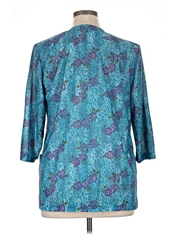 Anthony Richards Blazer (view 2)