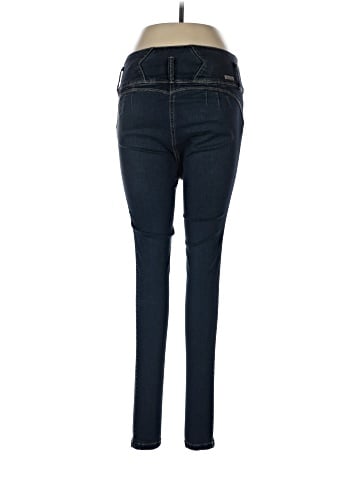 Divina Jeans (view 2)
