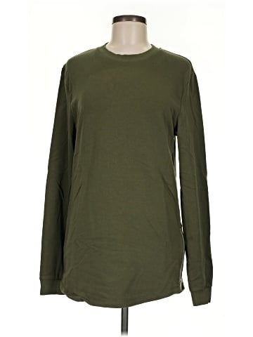 ASOS Sweatshirt (view 1)