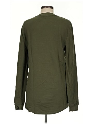 ASOS Sweatshirt (view 2)