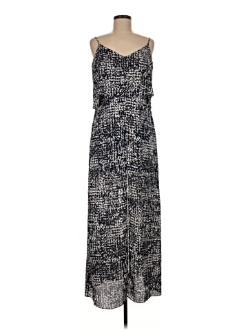 White House Black Market Casual Dress (view 1)