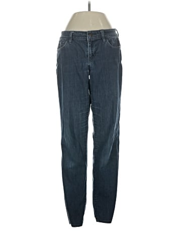 Ann Taylor LOFT Jeans (view 1)