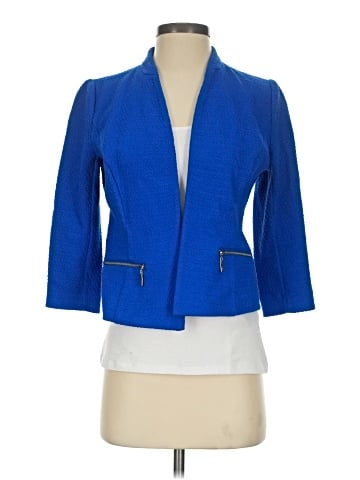 Alfani Blazer (view 1)
