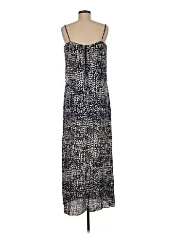 White House Black Market Casual Dress (view 2)