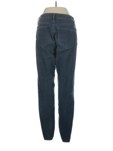 Ann Taylor LOFT Jeans (view 2)