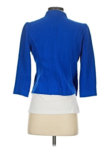 Alfani Blazer (view 2)