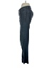 Ann Taylor LOFT Solid Blue Jeans Size 27 waist - photo 5