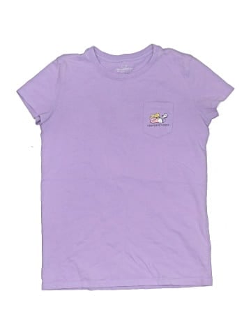 Vineyard Vines Short Sleeve T-Shirt (view 1)
